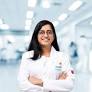 Dr Pooja Jindal